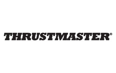 Thrustmaster-ohjauspyörä : Kumpi valita? Lopullinen opas