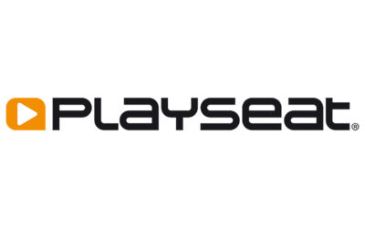 Playseat: Parhaat sim-kilpailuohjaamot olohuoneeseesi