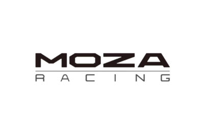 Moza Racing, uusi kuuma sim-ajomerkki