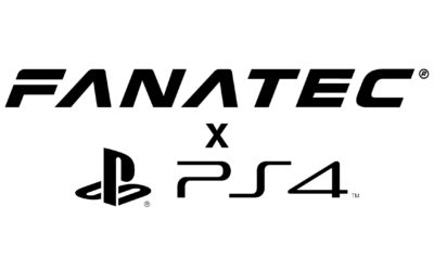 5 parasta Fanatec-ohjauspyörää PS4:ään