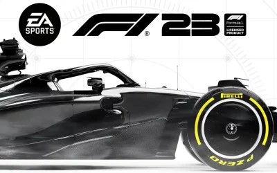 F1 23: Julkaisu lähestyy, yksinoikeudella paljastuksia pelin uusista ominaisuuksista!