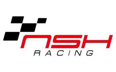 NSH racing: Keskity Ranskassa valmistettuun sim racing -brändiin