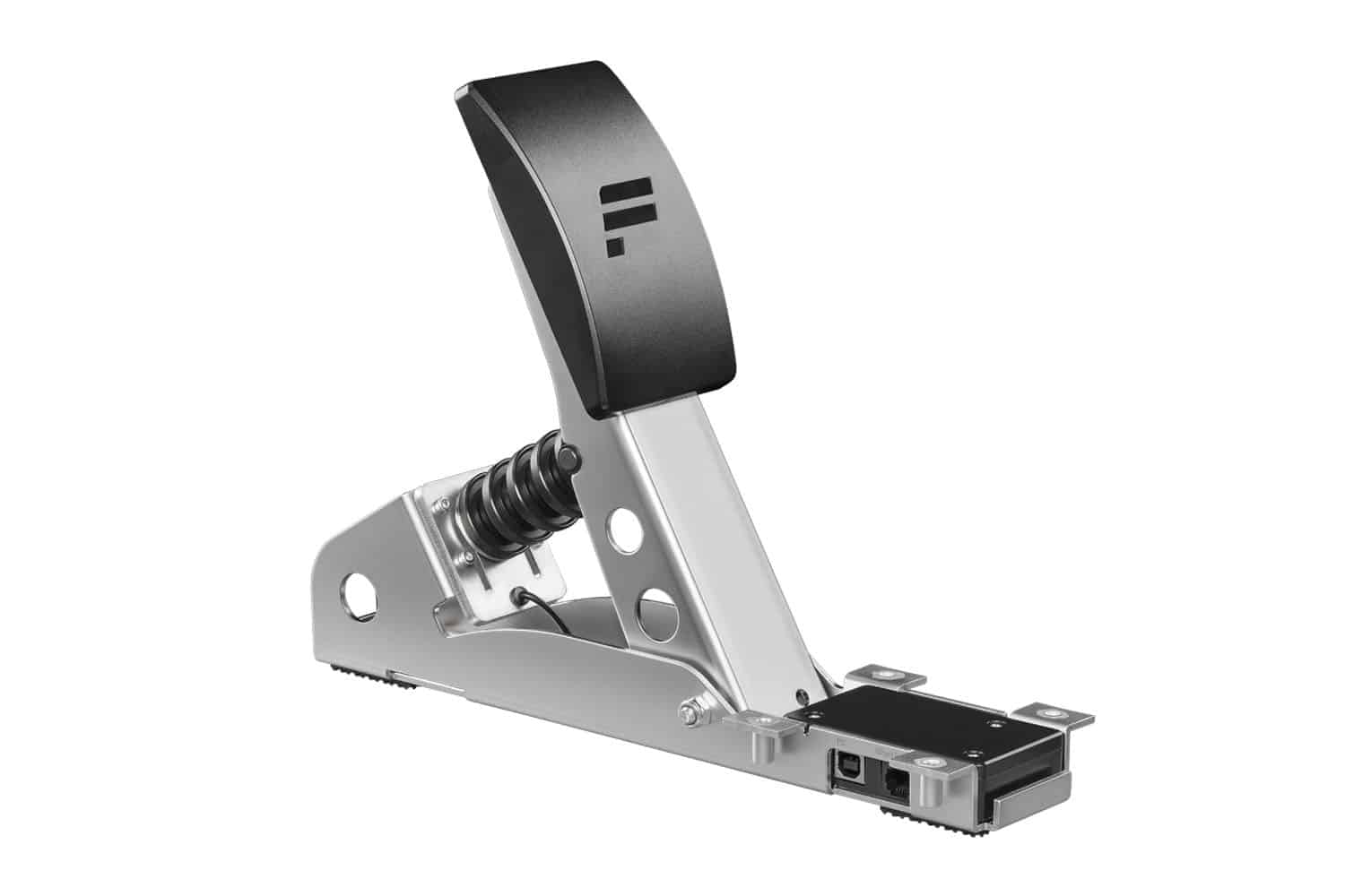 fanatecin kuormakennosarja img