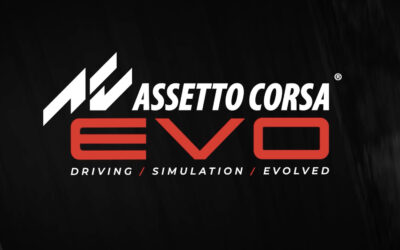 Assetto Corsa 2: eksklusiivisia kuvia ja tietoja
