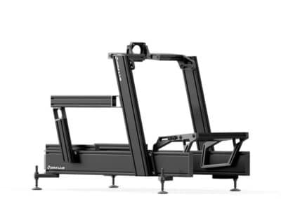 Simlab P1X Pro kuva 3