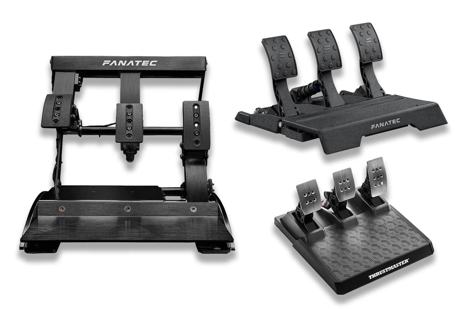 paras xbox-sarjan pedaalilauta ftrd img