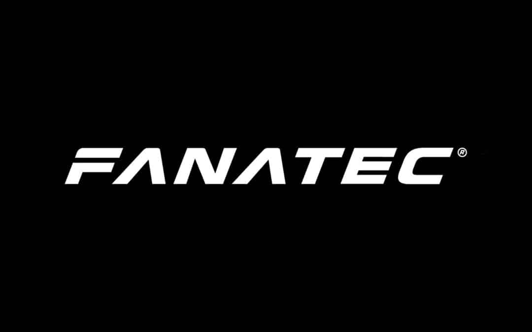 Fanatec esittelee uuden all-in-one-sovelluksensa