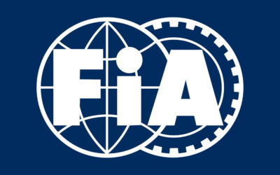FIA:n virallisesti tunnustama Sim Racing: mitä eroa sillä on?
