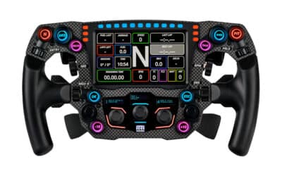 Rexing Mayaris 2 : testi ja arvostelu