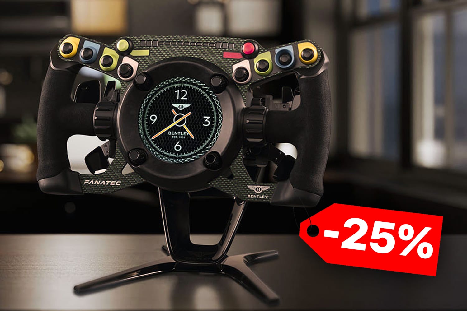 bentley gt3 promo july bentley gt3 promo july