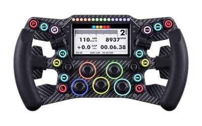 Leoxz XGT Ultimate : Testi ja mielipiteet