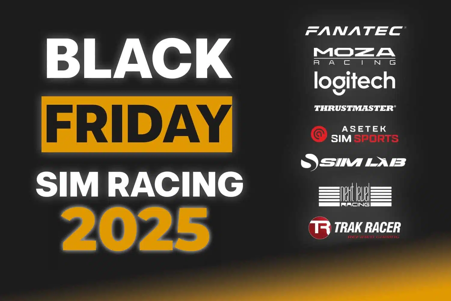 BF 2025 erä ftrd img