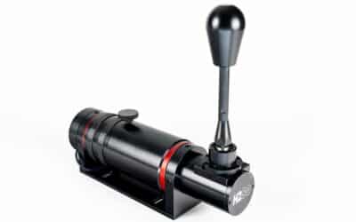 BDH H2SQ : Testi ja arvostelu