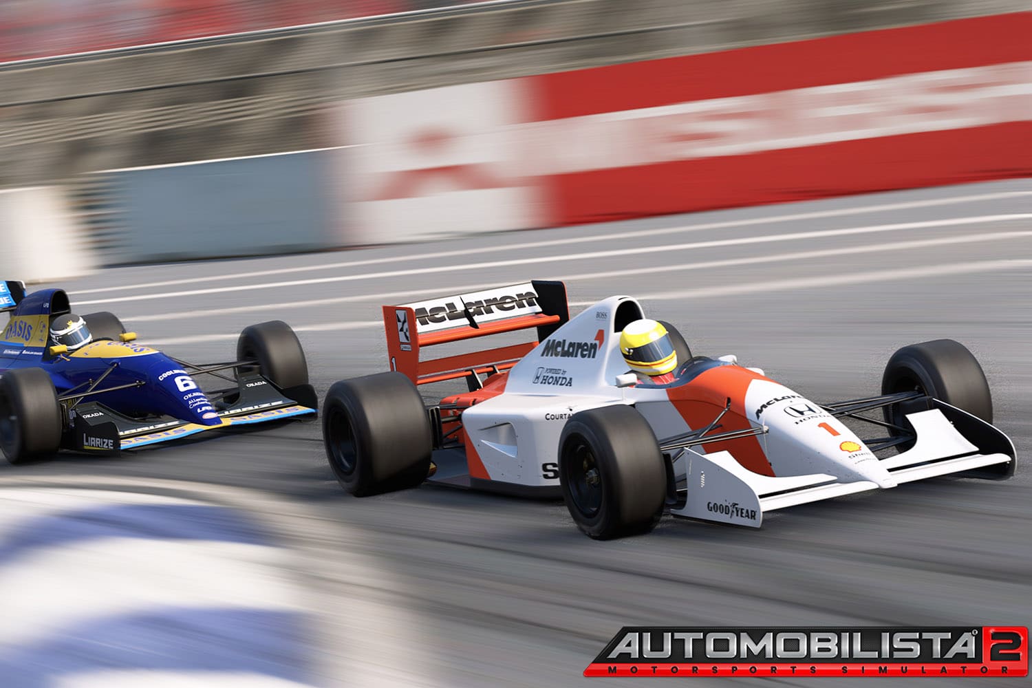 uutiset automobilista 2 img1