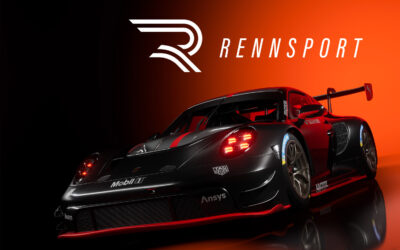 Rennsport ottaa ohjat käsiinsä: Väärien lupausten loppu ja siirtyminen omakustanteisiin