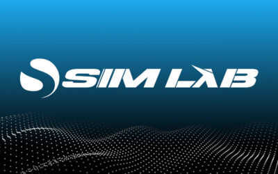 Sim-Labin alennuskoodi 2026: 5 % alennusta koodilla SIMMEDIA5
