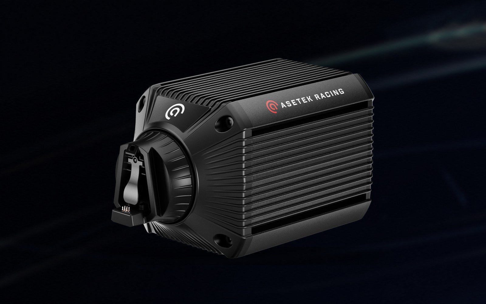 asetek-dd10-simracing-lähtö-fr